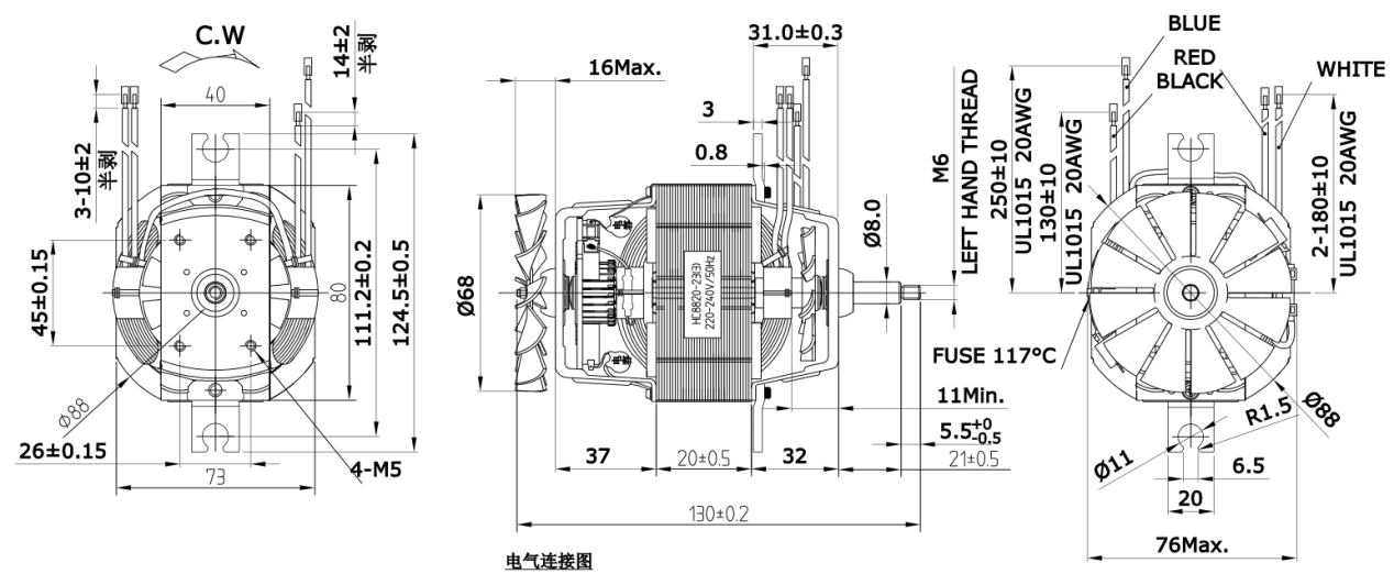 凯发·k8(中国游)官方网站