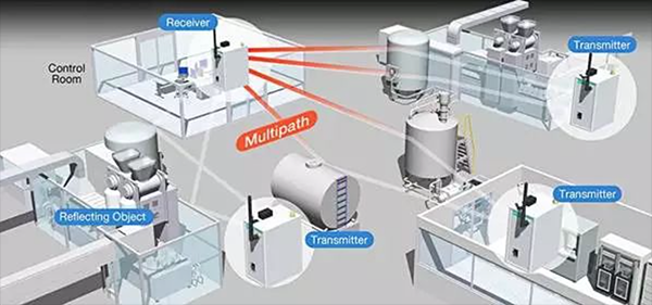 凯发·k8(中国游)官方网站