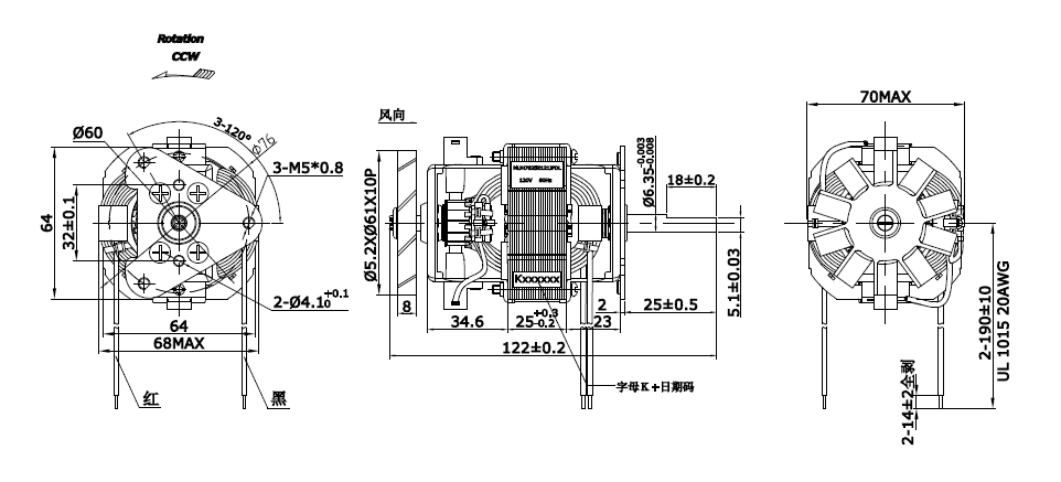 凯发·k8(中国游)官方网站